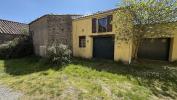 Annonce Vente Maison