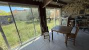 Acheter Maison 139000 euros