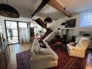 For sale House Olonzac 34210 342 m2 6 rooms