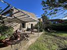 Acheter Maison 342 m2