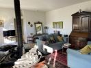 Acheter Maison Herault