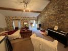 Acheter Maison 316000 euros