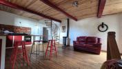 For sale House Quarante 34310 160 m2 5 rooms