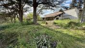 Annonce Vente Maison