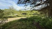 Acheter Maison 173 m2