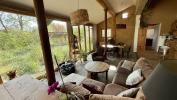 Acheter Maison 339000 euros