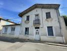 For sale Apartment building Fleurance CENTRE VILLE 32500 140 m2