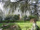 For sale House Aiguillon LYCE, COLES, COMMERCES 47190 290 m2 7 rooms