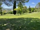 House  EN CAMAPAGNE