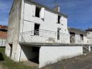 For sale House Saint-laurent CENTRE 47130 100 m2 5 rooms