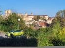 For sale Apartment Auch 32000 67 m2 3 rooms