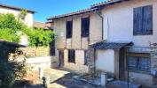 For sale House Cologne 32430 160 m2