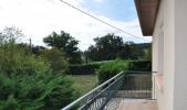 Annonce Vente 5 pièces Maison