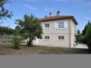 Acheter Maison 109 m2