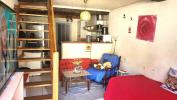 For sale House Auch 32000 67 m2 3 rooms