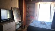 Acheter Maison 67 m2
