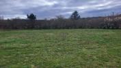 Acheter Terrain 1138 m2