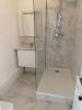 For sale Apartment Nimes LA MARSEILLAISE, 7 RUE DE 30900 43 m2 2 rooms