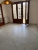 Apartment  LA MARSEILLAISE, 7 RUE DE