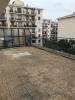 Apartment  LA MARSEILLAISE, 7 RUE DE