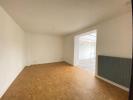 Acheter Maison 83 m2