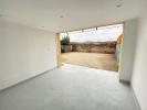 Acheter Maison Ain