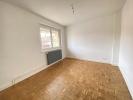 Acheter Maison 850 euros
