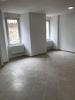 For sale Apartment Lezan CENTRE VILLAGE 30350 95 m2 6 rooms