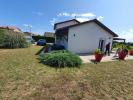 For sale House Chalamont 01320 112 m2 5 rooms