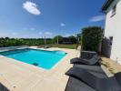 Annonce Vente 5 pièces Maison