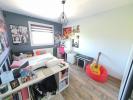 Acheter Maison 1500 euros