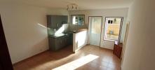 House  CHOLET 1 2 LUNE