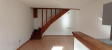 House  CHOLET 1 2 LUNE