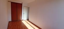 House  CHOLET 1 2 LUNE