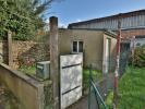 House  CHOLET 1 2 LUNE