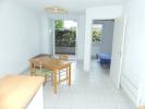 For sale Apartment Albi QUARTIER FACULTÉ 81000 36 m2 2 rooms
