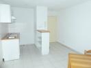 Annonce Vente 2 pièces Appartement