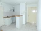 Acheter Appartement 36 m2