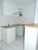 Acheter Appartement Tarn
