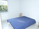 Acheter Appartement 520 euros