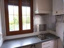 Annonce Vente 2 pièces Maison