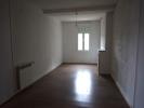 Acheter Maison 57 m2