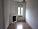 Acheter Maison 510 euros