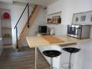 Annonce Vente Appartement