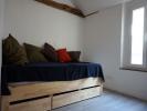 Acheter Appartement 22 m2