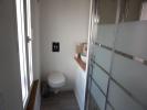 Acheter Appartement Yonne