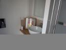 Acheter Appartement 480 euros