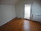 House  PROCHE CENTRE VILLE