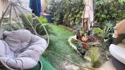 Annonce Vente 3 pièces Appartement