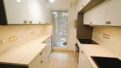 Acheter Appartement Bouches du Rhone